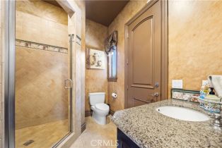 Single Family Residence, 37565 Calle De Companero, Murrieta, CA 92562 - 22