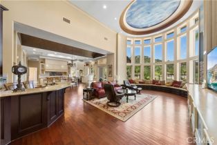 Single Family Residence, 37565 Calle De Companero, Murrieta, CA 92562 - 23