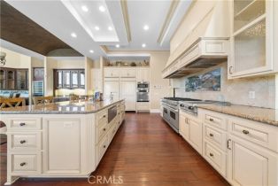 Single Family Residence, 37565 Calle De Companero, Murrieta, CA 92562 - 24