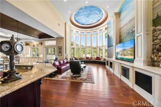 Single Family Residence, 37565 Calle De Companero, Murrieta, CA 92562 - 26