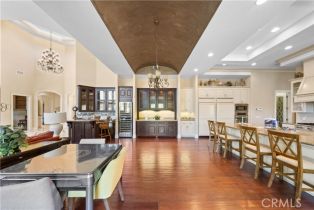 Single Family Residence, 37565 Calle De Companero, Murrieta, CA 92562 - 27