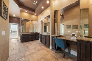 Single Family Residence, 37565 Calle De Companero, Murrieta, CA 92562 - 28