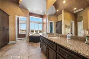 Single Family Residence, 37565 Calle De Companero, Murrieta, CA 92562 - 29