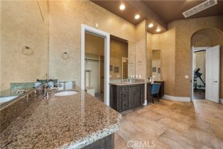 Single Family Residence, 37565 Calle De Companero, Murrieta, CA 92562 - 30