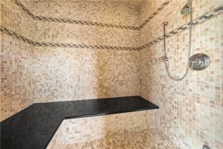 Single Family Residence, 37565 Calle De Companero, Murrieta, CA 92562 - 31