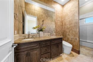 Single Family Residence, 37565 Calle De Companero, Murrieta, CA 92562 - 33