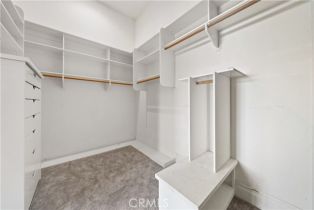 Single Family Residence, 37565 Calle De Companero, Murrieta, CA 92562 - 35