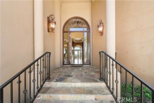 Single Family Residence, 37565 Calle De Companero, Murrieta, CA 92562 - 36