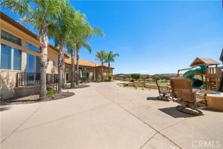 Single Family Residence, 37565 Calle De Companero, Murrieta, CA 92562 - 38