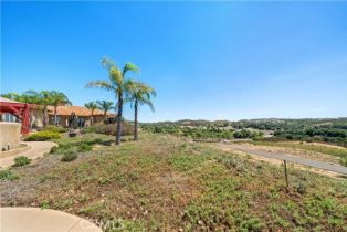 Single Family Residence, 37565 Calle De Companero, Murrieta, CA 92562 - 41