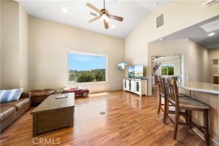 Single Family Residence, 37565 Calle De Companero, Murrieta, CA 92562 - 42