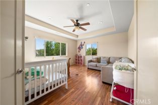 Single Family Residence, 37565 Calle De Companero, Murrieta, CA 92562 - 43