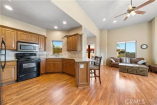 Single Family Residence, 37565 Calle De Companero, Murrieta, CA 92562 - 44