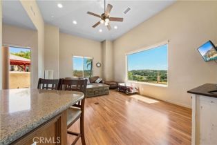 Single Family Residence, 37565 Calle De Companero, Murrieta, CA 92562 - 45