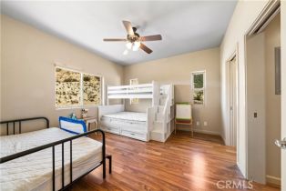 Single Family Residence, 37565 Calle De Companero, Murrieta, CA 92562 - 46