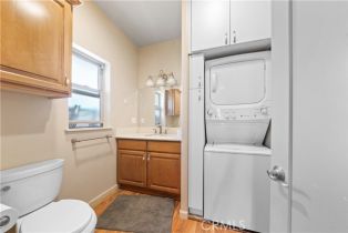 Single Family Residence, 37565 Calle De Companero, Murrieta, CA 92562 - 47