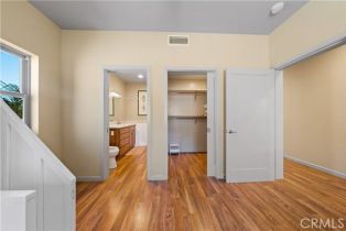 Single Family Residence, 37565 Calle De Companero, Murrieta, CA 92562 - 48