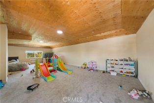 Single Family Residence, 37565 Calle De Companero, Murrieta, CA 92562 - 49