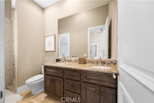 Single Family Residence, 37565 Calle De Companero, Murrieta, CA 92562 - 5