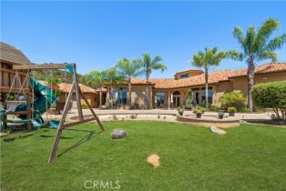 Single Family Residence, 37565 Calle De Companero, Murrieta, CA 92562 - 50