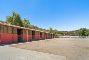 Single Family Residence, 37565 Calle De Companero, Murrieta, CA 92562 - 52