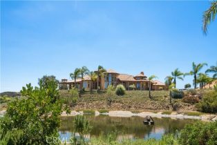 Single Family Residence, 37565 Calle De Companero, Murrieta, CA 92562 - 54