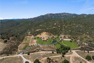 Single Family Residence, 37565 Calle De Companero, Murrieta, CA 92562 - 56