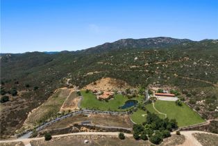 Single Family Residence, 37565 Calle De Companero, Murrieta, CA 92562 - 57