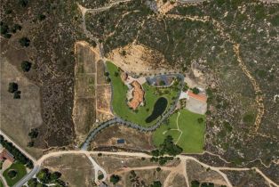 Single Family Residence, 37565 Calle De Companero, Murrieta, CA 92562 - 58