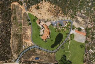 Single Family Residence, 37565 Calle De Companero, Murrieta, CA 92562 - 59