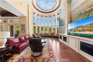 Single Family Residence, 37565 Calle De Companero, Murrieta, CA 92562 - 6