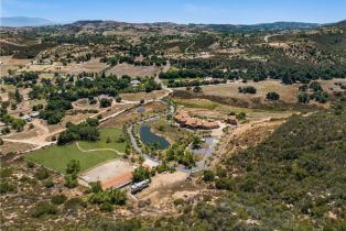 Single Family Residence, 37565 Calle De Companero, Murrieta, CA 92562 - 60