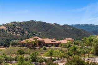 Single Family Residence, 37565 Calle De Companero, Murrieta, CA 92562 - 61