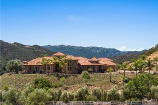 Single Family Residence, 37565 Calle De Companero, Murrieta, CA 92562 - 62