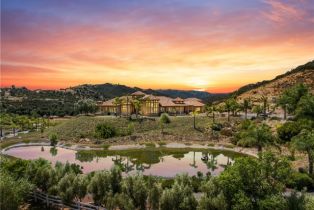 Single Family Residence, 37565 Calle De Companero, Murrieta, CA 92562 - 63