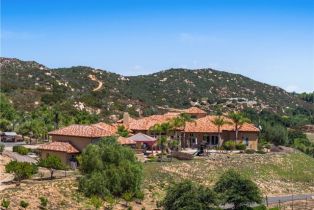 Single Family Residence, 37565 Calle De Companero, Murrieta, CA 92562 - 64