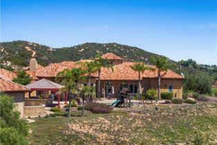 Single Family Residence, 37565 Calle De Companero, Murrieta, CA 92562 - 65