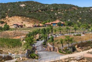 Single Family Residence, 37565 Calle De Companero, Murrieta, CA 92562 - 66