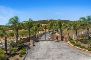 Single Family Residence, 37565 Calle De Companero, Murrieta, CA 92562 - 67