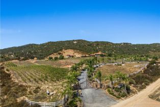 Single Family Residence, 37565 Calle De Companero, Murrieta, CA 92562 - 68