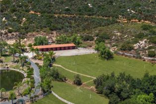 Single Family Residence, 37565 Calle De Companero, Murrieta, CA 92562 - 69