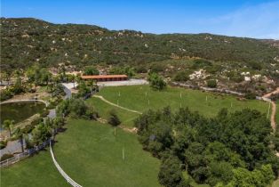 Single Family Residence, 37565 Calle De Companero, Murrieta, CA 92562 - 70