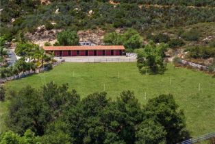 Single Family Residence, 37565 Calle De Companero, Murrieta, CA 92562 - 71