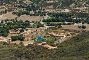 Single Family Residence, 37565 Calle De Companero, Murrieta, CA 92562 - 73