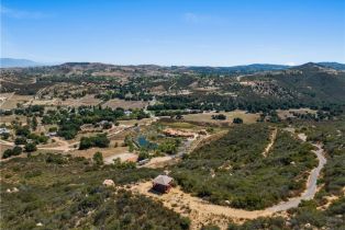 Single Family Residence, 37565 Calle De Companero, Murrieta, CA 92562 - 74