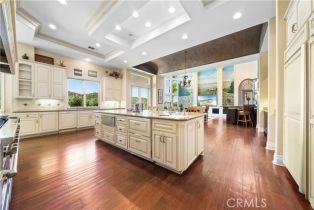 Single Family Residence, 37565 Calle De Companero, Murrieta, CA 92562 - 8