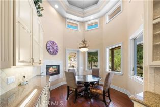 Single Family Residence, 37565 Calle De Companero, Murrieta, CA 92562 - 9