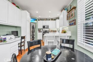 Single Family Residence, 5 Ash Hollow trl, Ladera Ranch, CA 92694 - 11