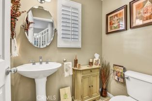 Single Family Residence, 5 Ash Hollow trl, Ladera Ranch, CA 92694 - 13