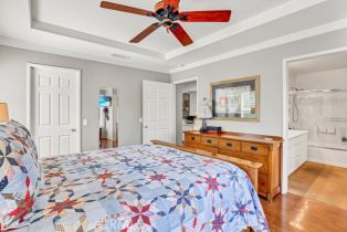 Single Family Residence, 5 Ash Hollow trl, Ladera Ranch, CA 92694 - 18